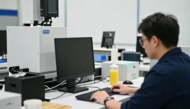 江苏科凡新能源科技有限公司