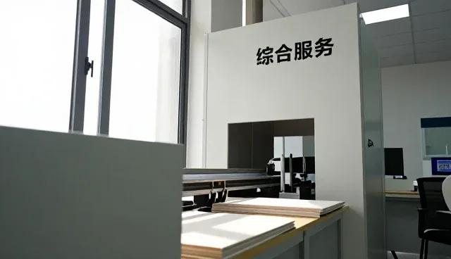 江苏科凡新能源科技有限公司