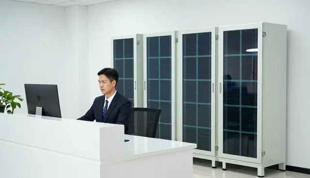 误区澄清:设备维护并非越勤越好