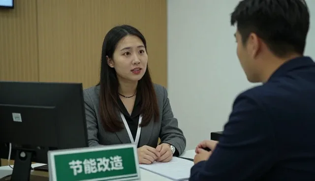 节能改造工程安装调试中的性能表现与适用场景分析